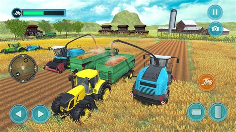 Farming simulator (roblox) wiki is a fandom games community. Farming Simulator 2 Roblox