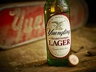 Traditional Lager - Yuengling