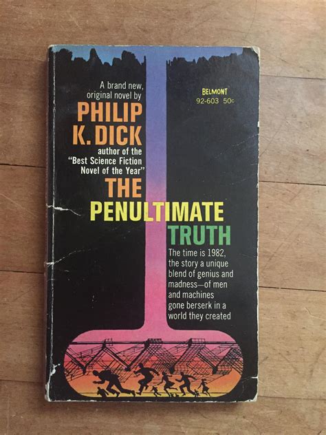 7 best r/dystopianbooks images on Pholder | Earth Abides (1949). Not