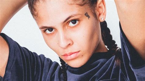 070 Shake Premieres New Song Accusations Stream Consequence