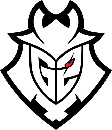 Welcome To G2 Esports One Of The Leading Global Esports And