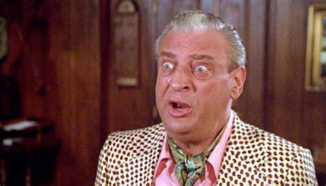 Rodney Dangerfield Hollywoods Pothead Pioneers Purple Clover