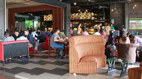 Recommended money changers 1) bumi valas bahagia. Arabica Restaurant @ Kota Damansara, discounts up to 50% ...