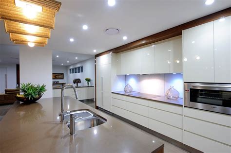 Naples' custom kitchen and cabinet designer. Royal Kitchens.co Naples FL | Kitchen cabinet remodel, Kitchen remodel, Kitchen design
