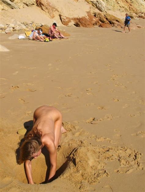 Https Nudebeachpictures Tumblr Com Post 99135876346 Tumblr Porn