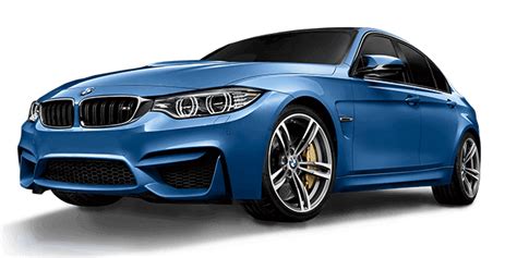 Bmw M3 Limousine Mieten Sixt Sports And Luxury Cars