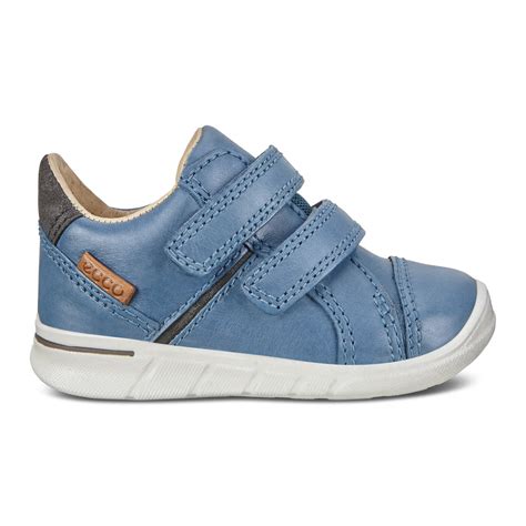 Ecco First Kids Shoes Official Ecco Shoes