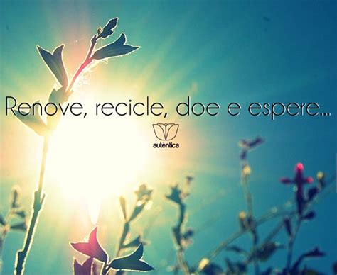 Página voltada para pessoas com gostos diferenciados! Para refletir: o Solstício de Inverno | AUTÊNTICA ...