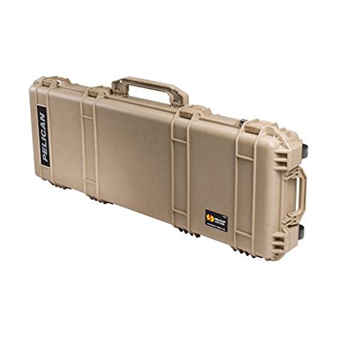 11 Best Soft Scoped Rifle Case Our Picks Alternatives And Reviews