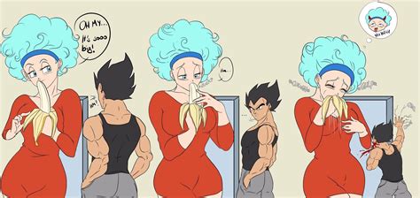 Pin By Sydney Kami On Everything Dragon Ball Anime Dragon Ball Super Anime Dragon Ball