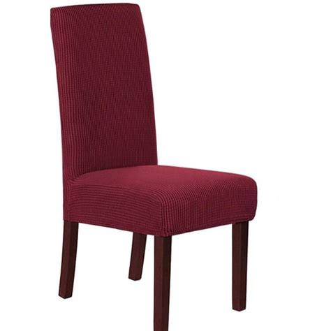 Buy Dining Chair Covers Online In Australia Mydeal