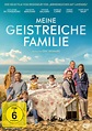 Meine geistreiche Familie (2019) - CeDe.ch