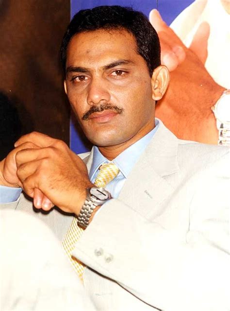 Mohammad Azharuddin Photo Gallery Cricket Photos Pictures And