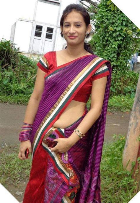 Desi Knockers Desi Indian Hot Girls Show In Traditional