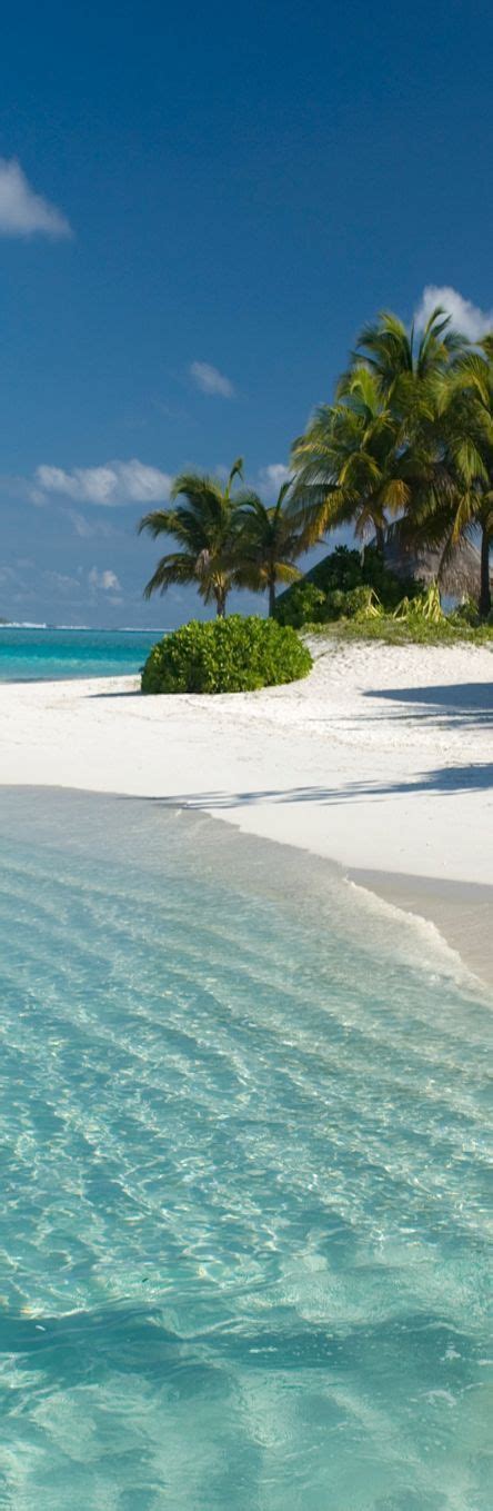10 Top Tropical Honeymoon Destinations Beautiful Places