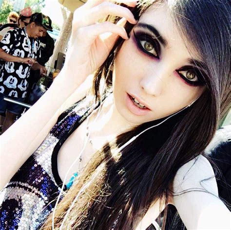 Eugenia Cooney 5 Fast Facts You Need To Know Eugenia Cooney 5 Fast