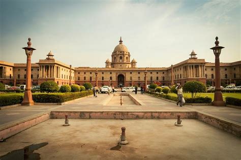 10 Politically Important Structures In India Rtf Rethinking The Future