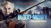 Blood and Money (2020) - AZ Movies