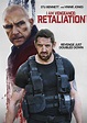 I Am Vengeance: Retaliation [DVD] [2020] - Best Buy