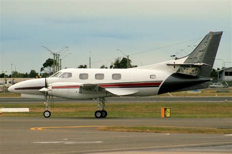 Nascar and the racing world collectively took a massive breath when local authorities confirmed that dale earnhardt jr. Alan Kulwicki plane crash - Wikipedia