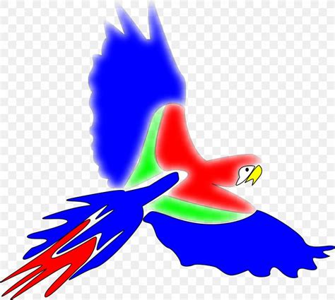 Parrot Bird Clip Art Png 2400x2155px Parrot Beak Bird Drawing