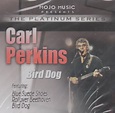 Bird Dog - Carl Perkins - Walmart.com