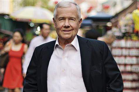 List of top sayings and quotations by famous investors like robert kiyosaki, john templeton and george soros. Share price quotes are valued in dollars; quotes on investment can be priceless - APAC News