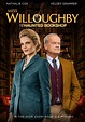 Miss Willoughby y la librería embrujada (2021) - FilmAffinity