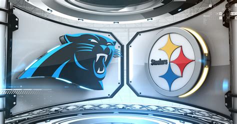 Carolina Panthers On Twitter 24 Hours Heres Everything You Need To