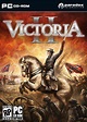 Victoria II Reviews - GameSpot
