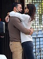 Who is Katie Holmes’ new boyfriend Emilio Vitolo Jr. and how old is he ...