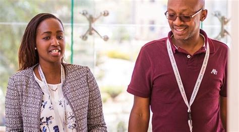 Apply now for graduate excellence programme 2020 (grep 2020) funding and unlock your future today! Stanford Graduate School of Company Seed Change Program ...