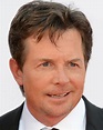 Michael J. Fox Returns to NBC