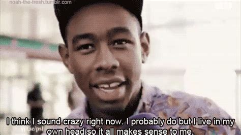 Updated daily, for more funny memes check our homepage. And yeah, he's kind of weird. in 2020 | Tyler the creator ...