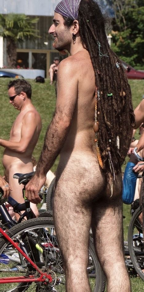 Hairy Naked Hippie Men Gay Fetish Xxx Hot Sex Picture