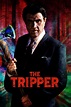 The Tripper (2006) — The Movie Database (TMDb)