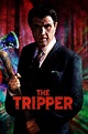 The Tripper (2006) — The Movie Database (TMDB)