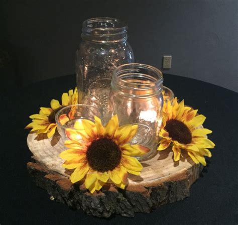 Latest Pictures Floating Candles Mason Jar Ideas In 2020 Wedding