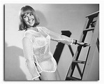 (SS2324296) Movie picture of Wanda Ventham buy celebrity photos and ...