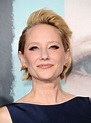 61 Hot Photos Of Anne Heche That Will Make You Fall In Love With Her