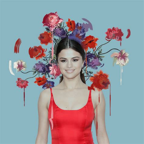 Monthly Horoscope January 2018 | Allure