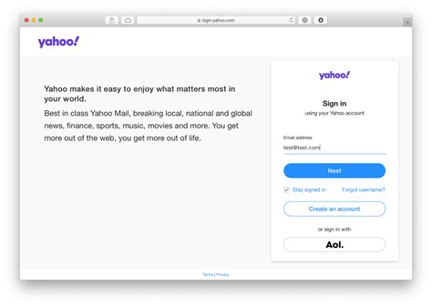 How To Get Deleted Messages Back On Yahoo Mail Yuaho