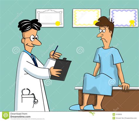 Medical Exam Clipart 20 Free Cliparts Download Images On Clipground 2024