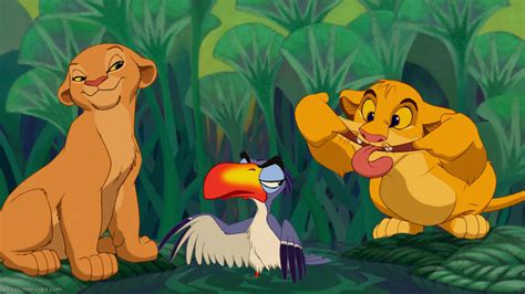Image Lionking Disneyscreencaps Com 1735png The Lion King Wiki