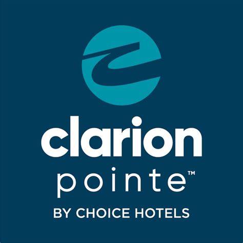 Clarion Pointe Reaches New Milestone In 2020 Opening Its 20th Hotel