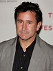 Picture of Anthony LaPaglia