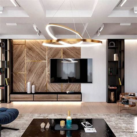 Best 100 Modern Lcd Panel Design Ideas For Home Tv Cabinet Design