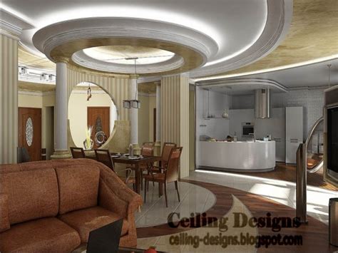 Hall Ceiling Designs For Fall Fall Ceiling Designs For