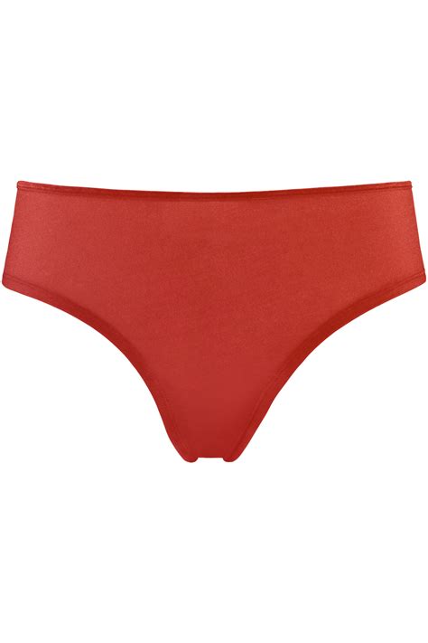 dame de paris red lingerie set marlies dekkers t shop