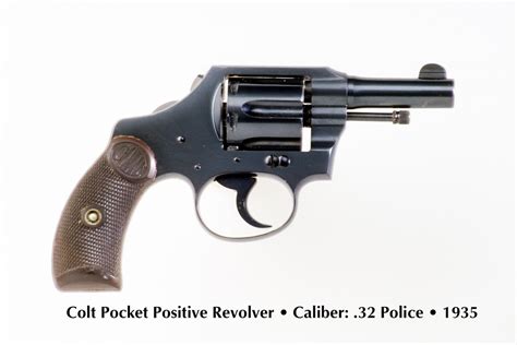 Colt Agent 38 Special Hammer For Sale Hunterslasopa
